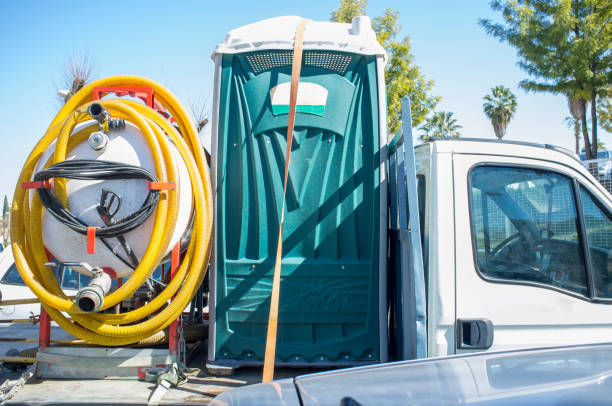 Best Affordable portable toilet rental  in West Bay Shore, NY